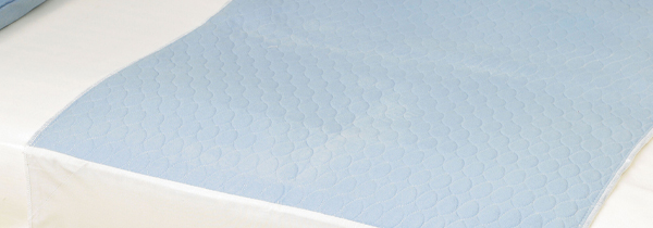 Incontinence Bed Pads