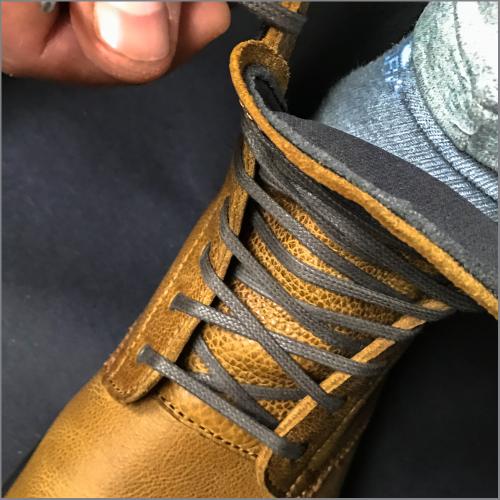 Non Branded Workwear