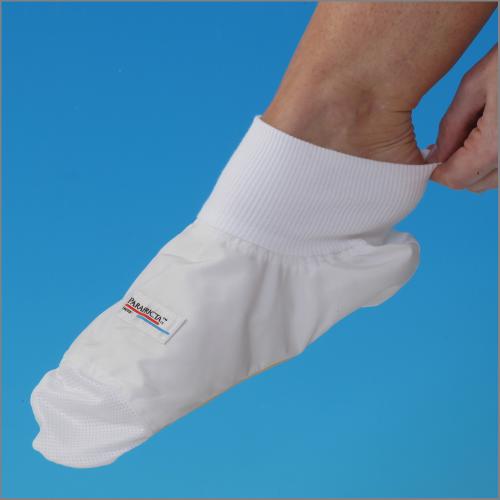 Supports and Protectors