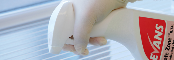 Cleaning Chemicals Cleaning Chemicals