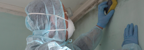 Disposable Coveralls and Coats