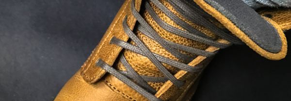 Non Branded Workwear