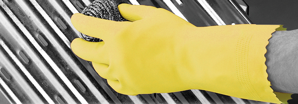 Household Gloves