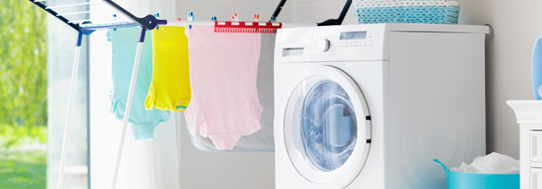 Laundry Supplies Laundry Supplies