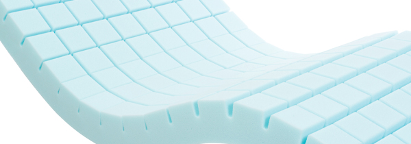 Mattresses and Cushions