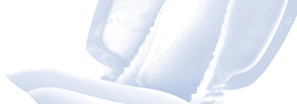 Incontinence Pads Incontinence Pads