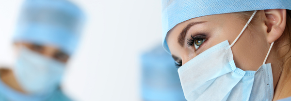 Theatre Wear Theatre Wear