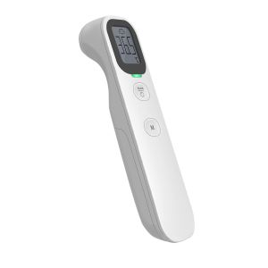 Timesco Infrared Thermometer