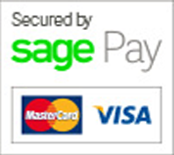 Sage Pay